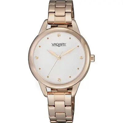 Vagary Flair (IK9-026-13) Women WATCHES