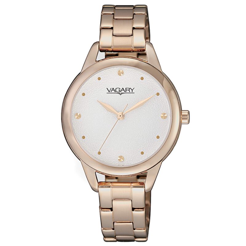 Vagary Flair (IK9-026-13) Women's Watch