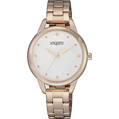 Vagary Flair (IK9-026-13) Women WATCHES
