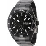 Invicta INV46284 Men's Watch