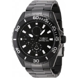 Invicta INV46284 Men's Watch