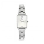Ines Rochinha Watch ir.r1212s (ir-r1212s) Women's Watch
