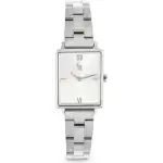 Ines Rochinha Watches Ir.r1212s (IR-R1212S) Unisex WATCHES