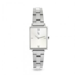 Ines Rochinha Watch ir.r1212s (ir-r1212s) Women's Watch