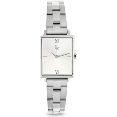 Ines Rochinha Watches Ir.r1212s (IR-R1212S) Unisex WATCHES