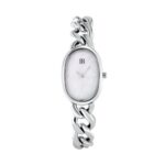 Ines Rochinha Watch ir.r2301 (ir-r2301) Women's Watch