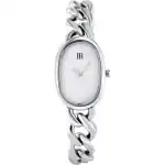 Ines Rochinha Watches Ir.r2301 (IR-R2301) Unisex WATCHES