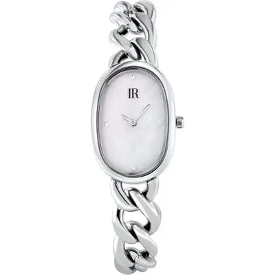 Ines Rochinha Watches Ir.r2301 (IR-R2301) Unisex WATCHES