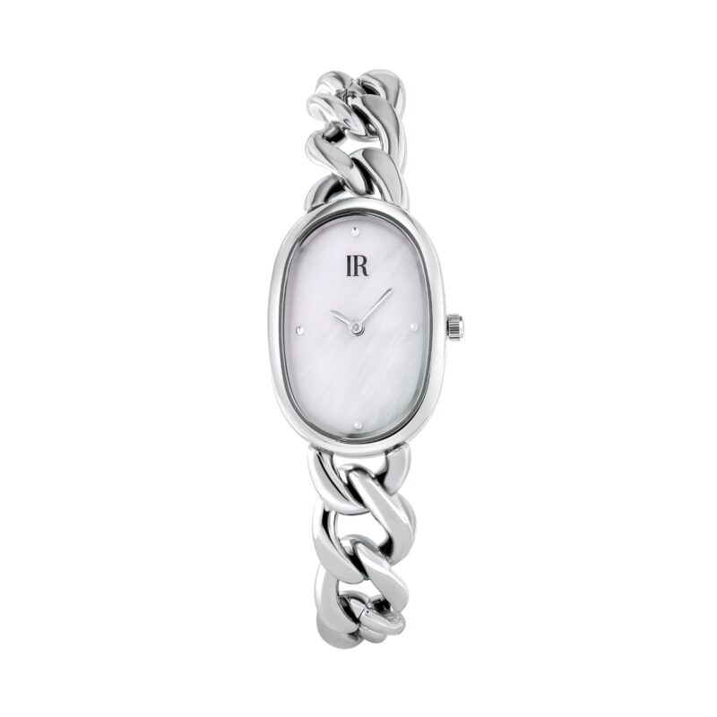 INES ROCHINHA WATCHES IR.R2301 (IR-R2301) Unisex WATCHES