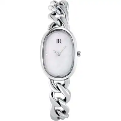 Ines Rochinha Watches Ir.r2301 (IR-R2301) Unisex WATCHES