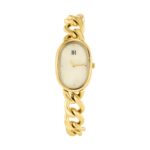 Ines Rochinha Watch ir.r2302 (ir-r2302) Women's Watch