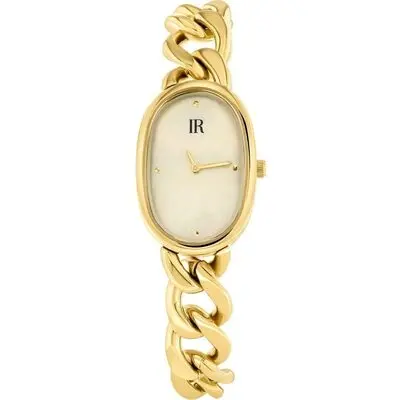 Ines Rochinha Watches Ir.r2302 (IR-R2302) Unisex WATCHES