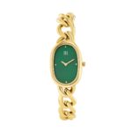 Ines Rochinha Watch ir.r2303 (ir-r2303) Women's Watch