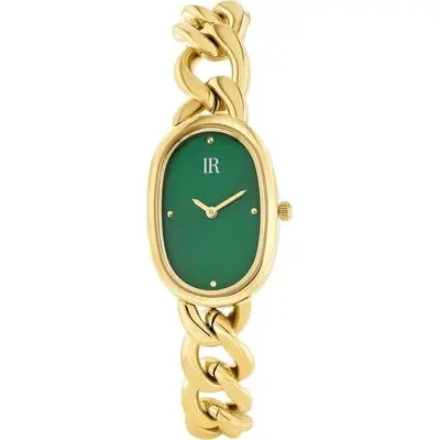 Ines Rochinha Watches Ir.r2303 (IR-R2303) Unisex WATCHES