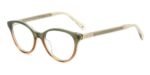 Kate Spade Eyewear Women's Eyeglasses (IRENE_1ED_50)