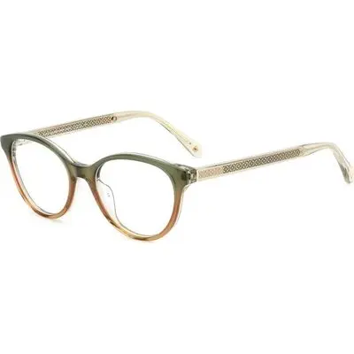Kate Spade Irene (IRENE_1ED_50) Women EYEWEAR