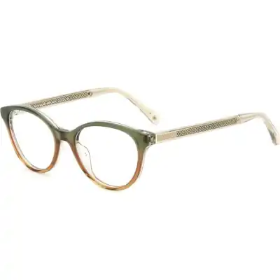 Kate Spade Irene (IRENE_1ED_50) Women EYEWEAR