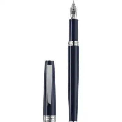 Penne Montegrappa Isa1r3ad (ISA1R3AD) Unisex FASHION ACCESSORIES