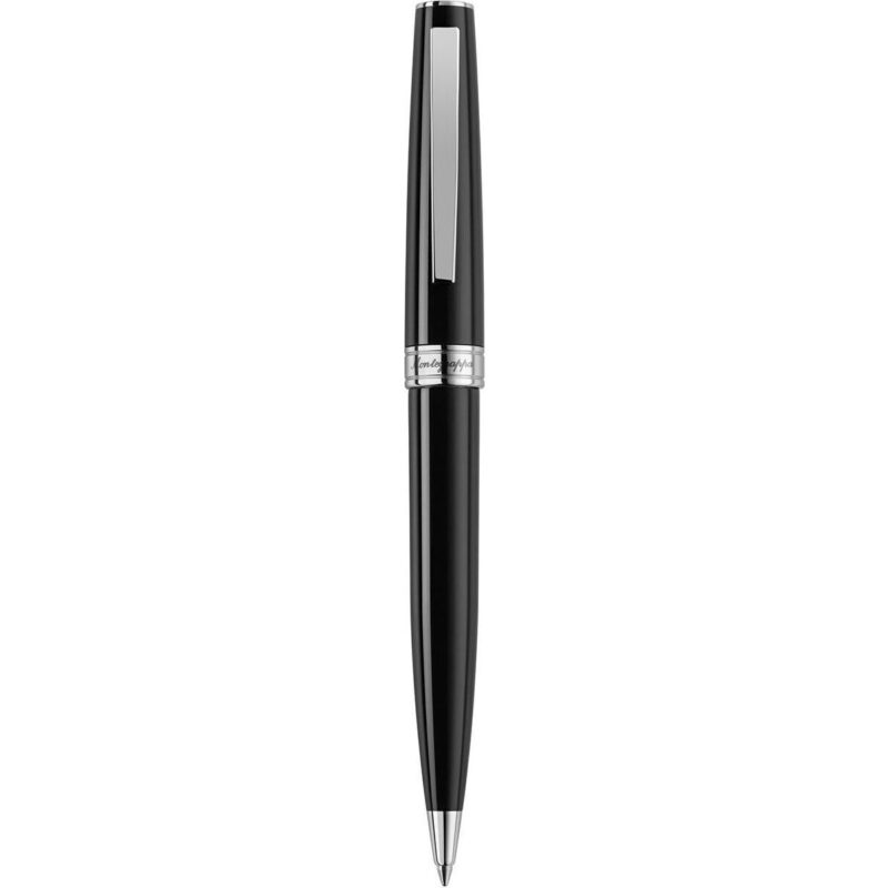 Penne Montegrappa Isa1rbac (ISA1RBAC) Unisex FASHION ACCESSORIES