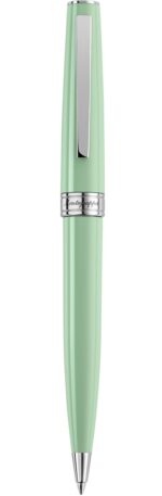 Montegrappa Ballpoint Pen (ISA1RBAG)