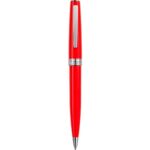 Penne Montegrappa Isa1rbar_1 (ISA1RBAR_1) Unisex FASHION ACCESSORIES