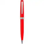 Penne Montegrappa Isa1rbar_1 (ISA1RBAR_1) Unisex FASHION ACCESSORIES
