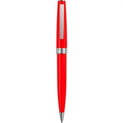 Penne Montegrappa Isa1rbar_1 (ISA1RBAR_1) Unisex FASHION ACCESSORIES