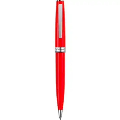 Penne Montegrappa Isa1rbar_1 (ISA1RBAR_1) Unisex FASHION ACCESSORIES