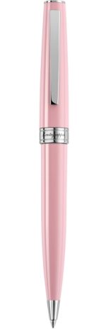 Montegrappa Ballpoint Pen (ISA1RBAS)