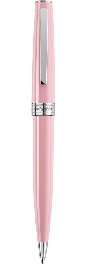 Montegrappa Ballpoint Pen (ISA1RBAS)