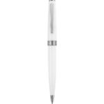 Penne Montegrappa Isa1rbaw (ISA1RBAW) Unisex FASHION ACCESSORIES