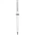 Penne Montegrappa Isa1rbaw (ISA1RBAW) Unisex FASHION ACCESSORIES