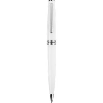 Penne Montegrappa Isa1rbaw (ISA1RBAW) Unisex FASHION ACCESSORIES