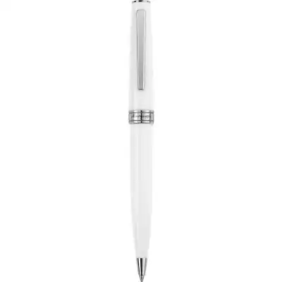 Penne Montegrappa Isa1rbaw (ISA1RBAW) Unisex FASHION ACCESSORIES