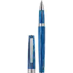 Penne Montegrappa Isa1rrab_6 (ISA1RRAB_6) Unisex FASHION ACCESSORIES