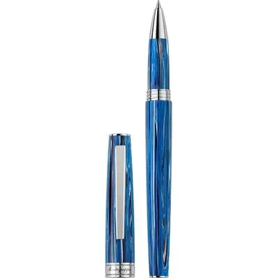 Penne Montegrappa Isa1rrab_6 (ISA1RRAB_6) Unisex FASHION ACCESSORIES