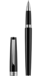 Montegrappa Ballpoint Pen (ISA1RRAC)