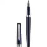 PENNE MONTEGRAPPA ISA1RRAD (ISA1RRAD) Unisex FASHION ACCESSORIES