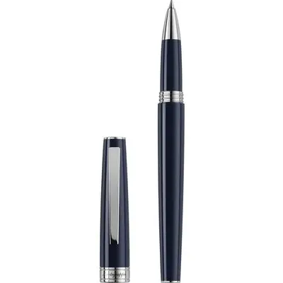 PENNE MONTEGRAPPA ISA1RRAD (ISA1RRAD) Unisex FASHION ACCESSORIES