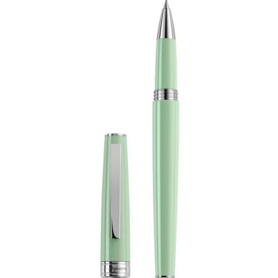 Montegrappa Ballpoint Pen (ISA1RRAG)