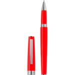 Penne Montegrappa Isa1rrar_1 (ISA1RRAR_1) Unisex FASHION ACCESSORIES
