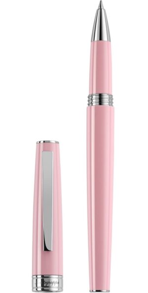 Montegrappa Ballpoint Pen (ISA1RRAS)