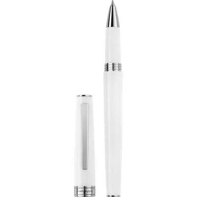 Penne Montegrappa Isa1rraw (ISA1RRAW) Unisex FASHION ACCESSORIES