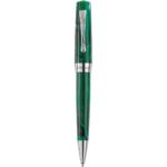Penne Montegrappa Ise2rbag (ISE2RBAG) Unisex FASHION ACCESSORIES