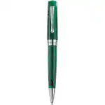 Penne Montegrappa Ise2rbag (ISE2RBAG) Unisex FASHION ACCESSORIES