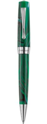 Montegrappa Ballpoint Pen (ISE2RBAG)