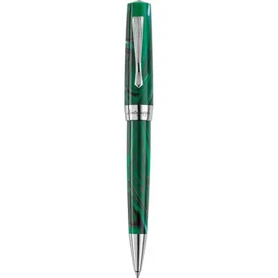 Penne Montegrappa Ise2rbag (ISE2RBAG) Unisex FASHION ACCESSORIES