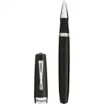 Penne Montegrappa Ise2rrac (ISE2RRAC) Unisex FASHION ACCESSORIES