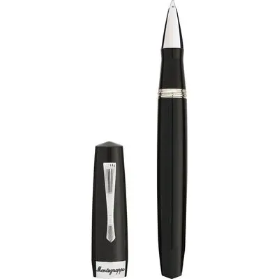 Penne Montegrappa Ise2rrac (ISE2RRAC) Unisex FASHION ACCESSORIES