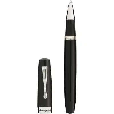 Penne Montegrappa Ise2rrac (ISE2RRAC) Unisex FASHION ACCESSORIES